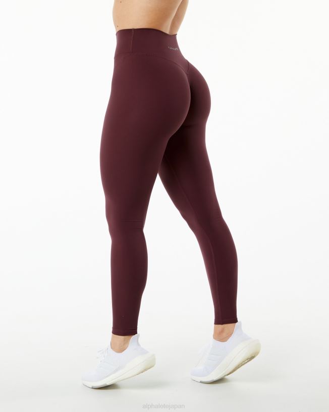 レギンス : Alphalete 日本 | パンツ販売中, Alphalete サーフ