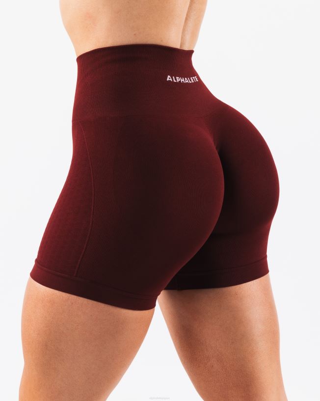 ショートパンツ : Alphalete 日本 | パンツ販売中, Alphalete