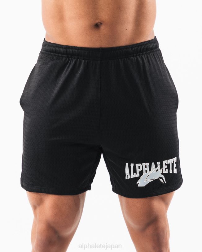 未使用美品★V12 LX BSC SHORTS メンズXXL ショートパンツ 黒 undefined