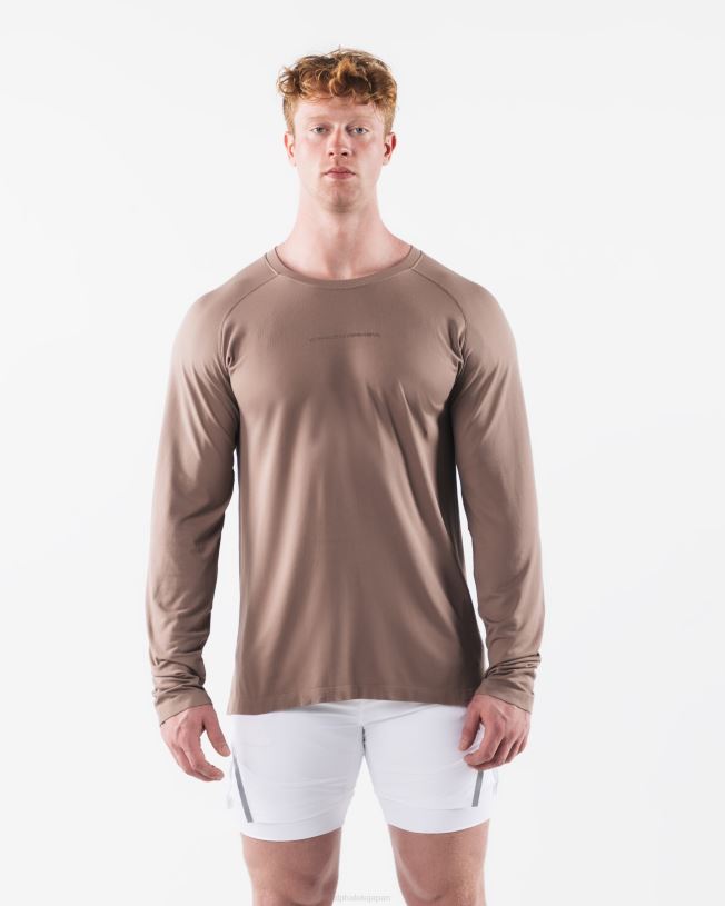 【未使用】#alphalete #アルファリート#cronos #lyft 未使用】#alphalete #アルファリート#cronos #lyft