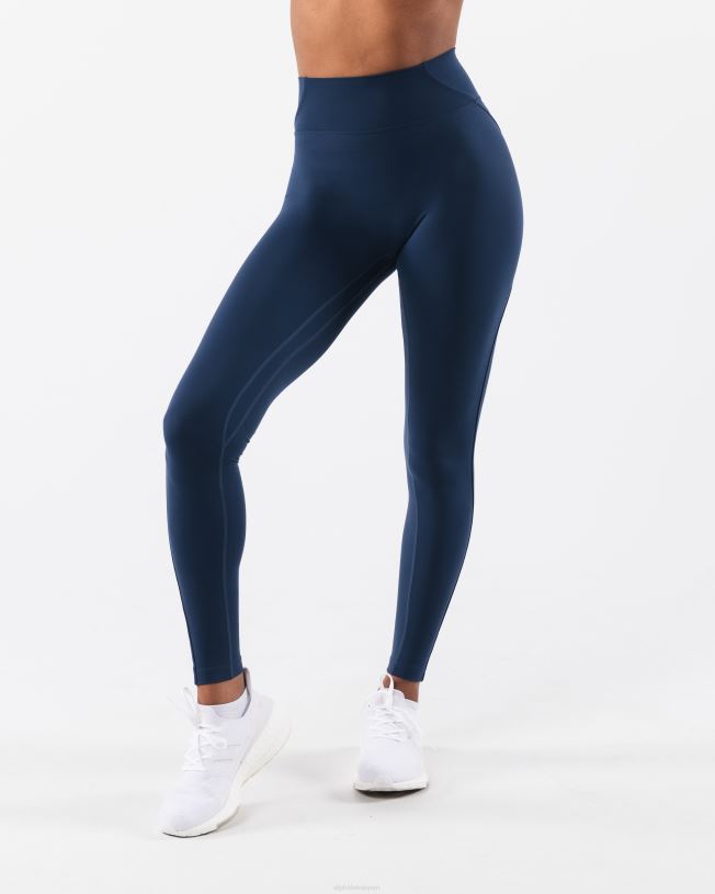 レギンス : Alphalete 日本 | パンツ販売中, Alphalete サーフ