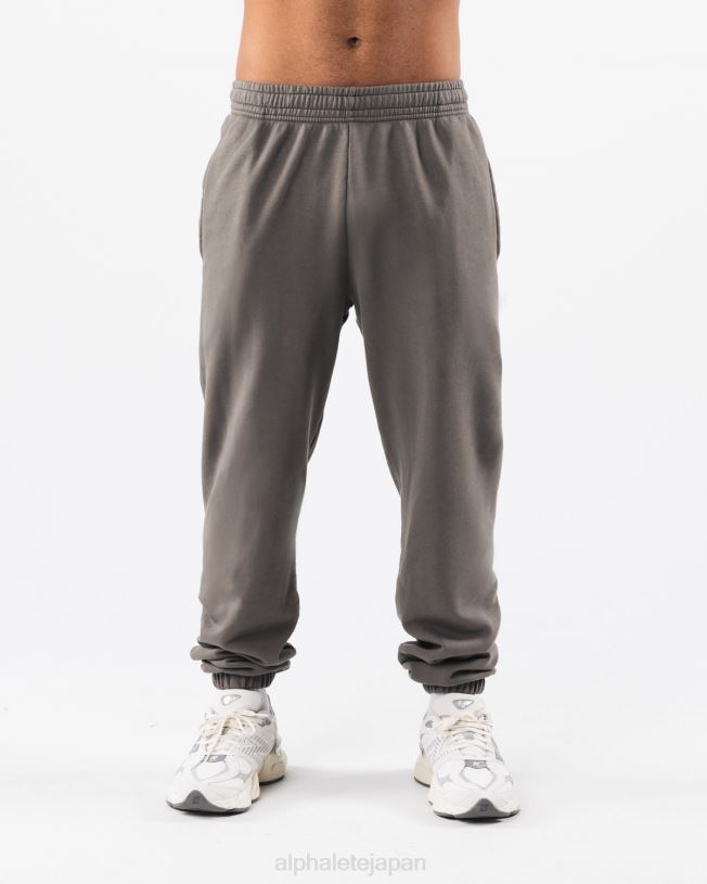 ジョガー : Alphalete 日本 | パンツ販売中, Alphalete サーフパンツを購入して、最高のセールを手に入れましょう。