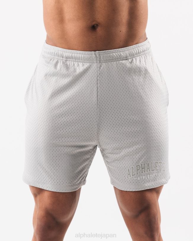 ショートパンツ : Alphalete 日本 | パンツ販売中, Alphalete