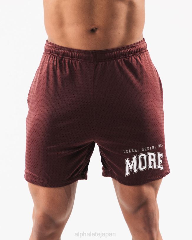 ショートパンツ : Alphalete 日本 | パンツ販売中, Alphalete