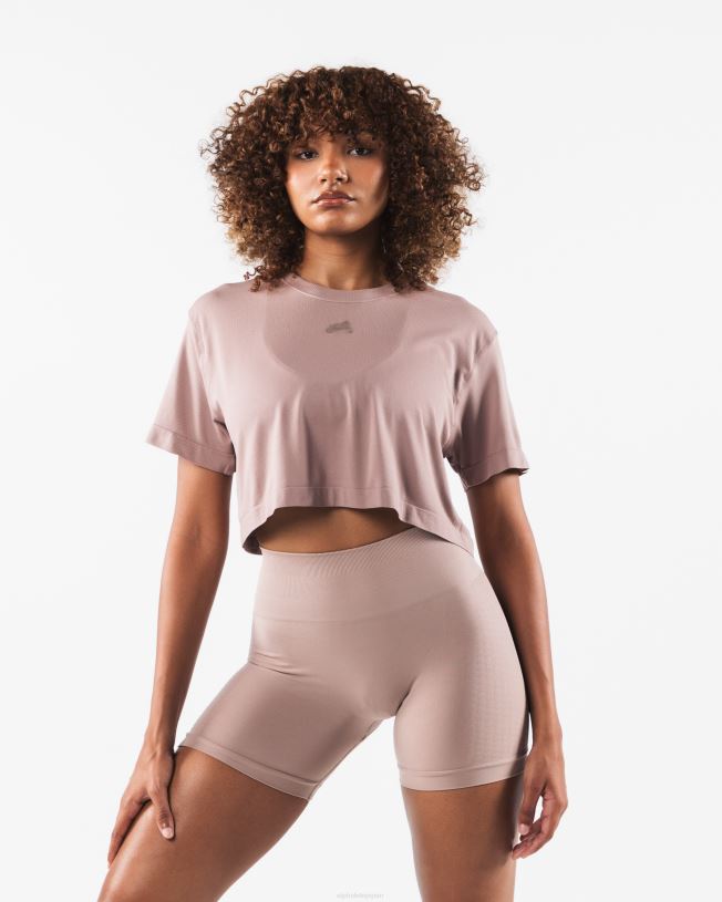 Alphalete サーフパンツ 28 フィジーク 現行モデル 希少！ Alphalete サーフパンツ 28 フィジーク（全商品